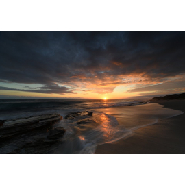 Nikon AF-S NIKKOR 14-24mm f/2.8G ED