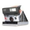 Mint Flash Bar 2 - SX-70