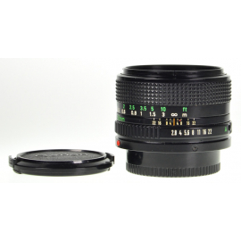 Novoflex Zebra 15x20cm harmaakortti