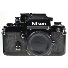 Nikon ACULON T02 10x21 kiikarit