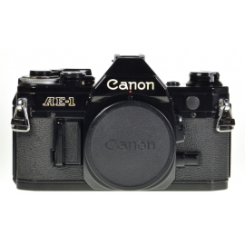 Kenko Real Pro Protector filter 43mm