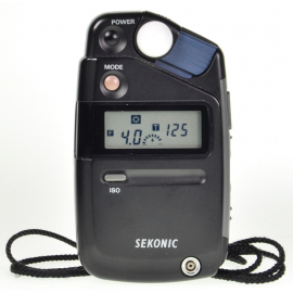 Nikon LC-62 linssisuoja