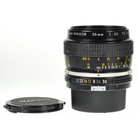 Nikon DK-19 silmäsuppilo