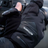 Vallerret Markhof Pro V3 - Photography Glove