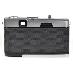 Jinbei KC-40x180 ruudukko