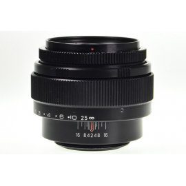 Jinbei 20cm heijastinkupu