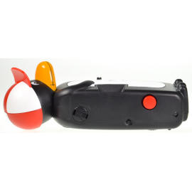 Pingo Pingvin keräilykamera