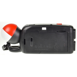 Pingo Pingvin collectable camera