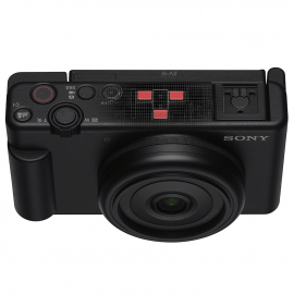 Sony ZV-1F