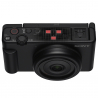 Sony ZV-1F