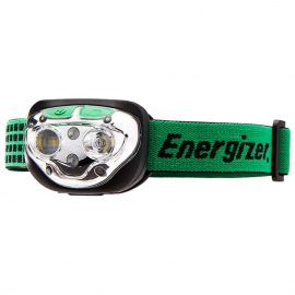 Peak Design Everyday Sling 6L kameralaukku v2 - Tumman sininen