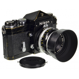 Peak Design Everyday Backpack Kamerareppu 20 l - Tumman sininen