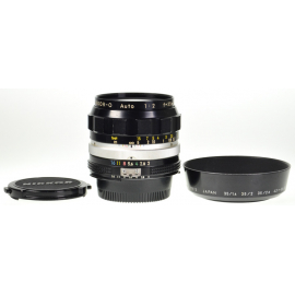 Peak Design Everyday Backpack Kamerareppu 20 l - Tumman sininen