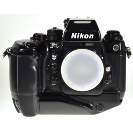 Peak Design Everyday Backpack Kamerareppu 20 l v2 - Musta