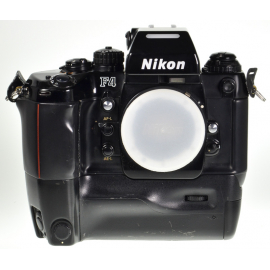 Peak Design Everyday Backpack Kamerareppu 20 l v2 - Musta