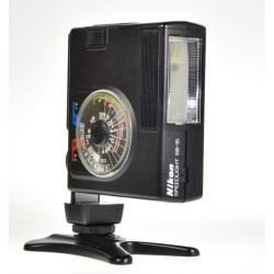 Peak Design Everyday Backpack zip 15l Kamerareppu - Vaalean harmaa