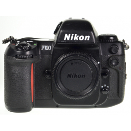 Peak Design Everyday Sling 6L kameralaukku v2 - Musta