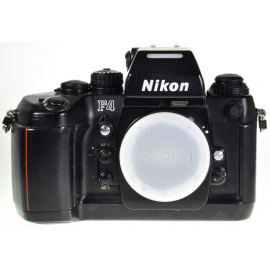 Peak Design Everyday Sling 6L kameralaukku v2 - Musta