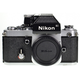 Peak Design Everyday Sling 10L kameralaukku v2 - Musta