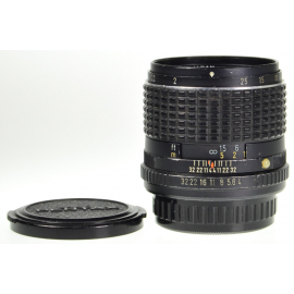 Nikon AC Adapter EH-4