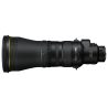 Nikon NIKKOR Z 600mm f/4 TC VR S
