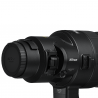 Nikon NIKKOR Z 600mm f/4 TC VR S