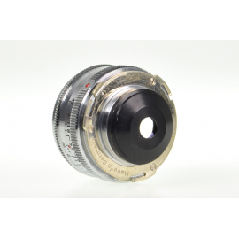 Rodenstock Retina-Heligon 35mm f/5.6 C