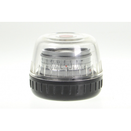 Rodenstock Retina-Heligon 35mm f/5.6 C