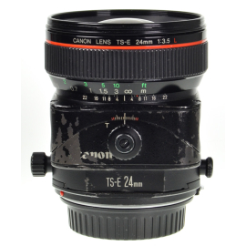 Sony HVL-F60RM salamalaite