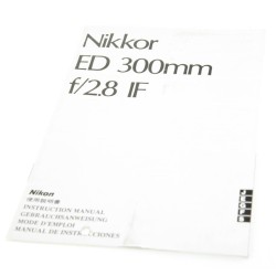 Sony HVL-F60RM salamalaite