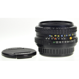 Sony FE 90 mm F/2.8 makro G OSS objektiivi