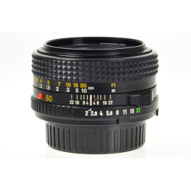 Sony FE 24-240mm F/3.5-5.6 OSS objektiivi