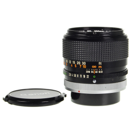 Sony FE 12-24mm F/4 G objektiivi