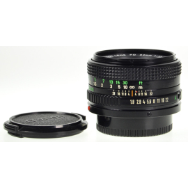 Nikon Nikkor Z 85mm f/1.8 S objektiivi