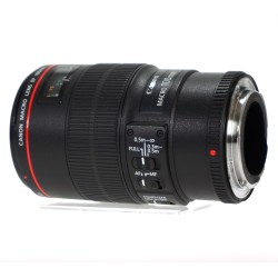 Jinbei M II - Conical Snoot