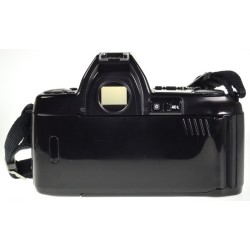 Jinbei Hunajakenno setti 18 cm vakioheijastinkuvulle