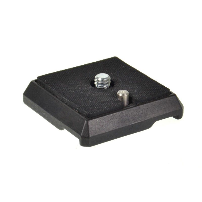 Gitzo GS5370C Square C Quick Relase Plate - Used