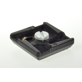 Gitzo GS5370C Square C Quick Relase Plate - Used