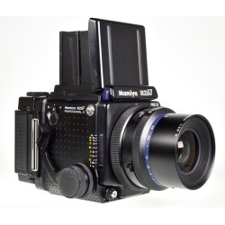 Jinbei FB akku F-550 7.4V