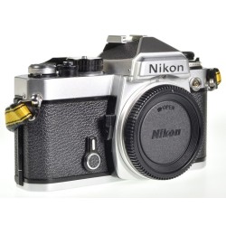 Jinbei HD-400 TTL PRO akkukäyttöinen studiosalamalaite