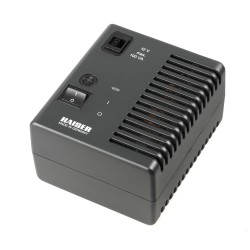 Kaiser transrofmer for enlarger