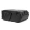 Peak Design Camera Cube