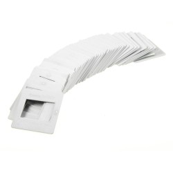 Saramonic UwMic9  mikrofoni (TX9 +TX9 +RX9)