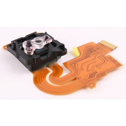 LEXAR Pro 64GB 2000X SDHC/SDXC UHS-II U3 (V90)  - 300mb/s muistikortti