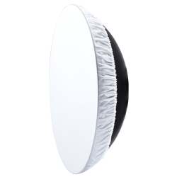 Slimlite Plano LED valopöytä