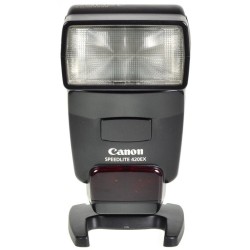 Slimlite Plano LED valopöytä