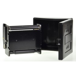 Kaiser pöytäjalusta