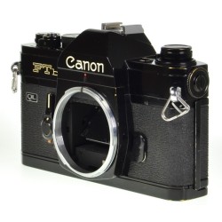 Nikon Nikkor AF-S 300mm f/4E PF ED VR objektiivi