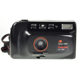 SanDisk Ultra microSDHC 64GB 100MB/s with UHS-I SD adapter