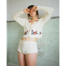 Lomography Color Negative 35mm ISO 800 1rl